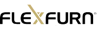 FLEXFURN